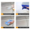 PureFoam™ | De Krachtige schuimreiniger