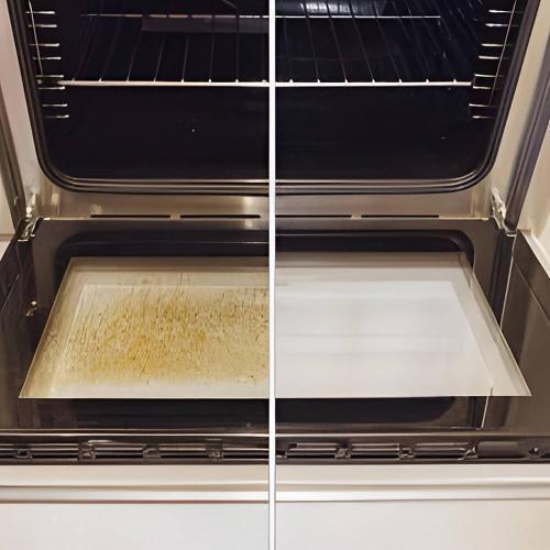 PureFoam™ | De Krachtige schuimreiniger