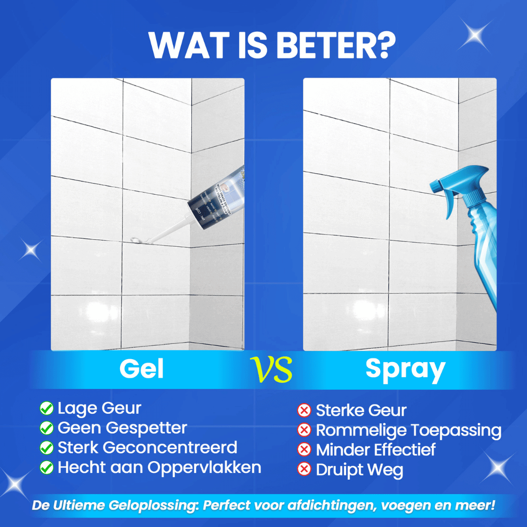 MoldAway™ | Het beste middel tegen schimmel en vieze voegen