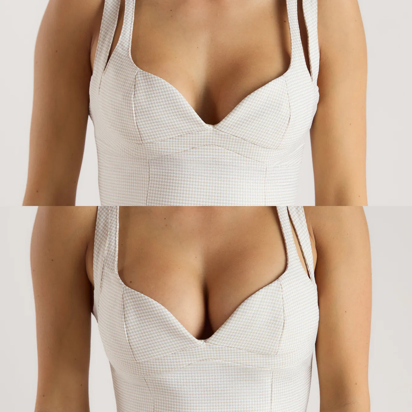 BellaLift™ | Extreme push-up pads