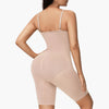 Contouré™ | Perfecte shapewear voor onder elke outfit!
