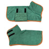 DryPaws™ I Je hond snel droog en comfortabel!