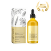 GrowLuxe™ I Haarolie voor gezond en sterk haar!