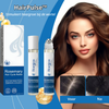 HairPulse™ | Voor zichtbare haargroei in weken