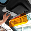 ClearDrive™ | Veilig en helder zicht tijdens het rijden!