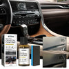 CarShine™ | Herstel de glans van je auto in minuten.