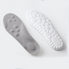 CloudSupport™I De ultieme ondersteuning voor gezonde voeten