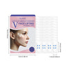FaceLift™ | Slimme beautyhack voor een strakkere huid