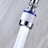 ClearFlow™ | Het slimme filter voor puur water