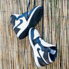 BrightShoe™ | Maak je sneakers weer stralend wit!