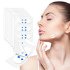 FaceLift™ | Slimme beautyhack voor een strakkere huid