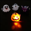 FrightLights™ | De magische verrassing voor Halloween