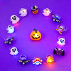 FrightLights™ | De magische verrassing voor Halloween