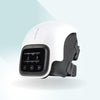 KneeRelief Pro™ | Directe verlichting bij kniepijn