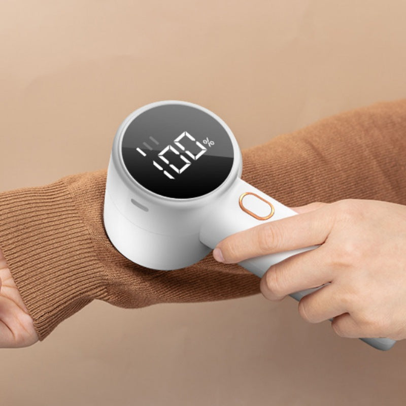 PureFabric™ | Altijd stralende kleding!