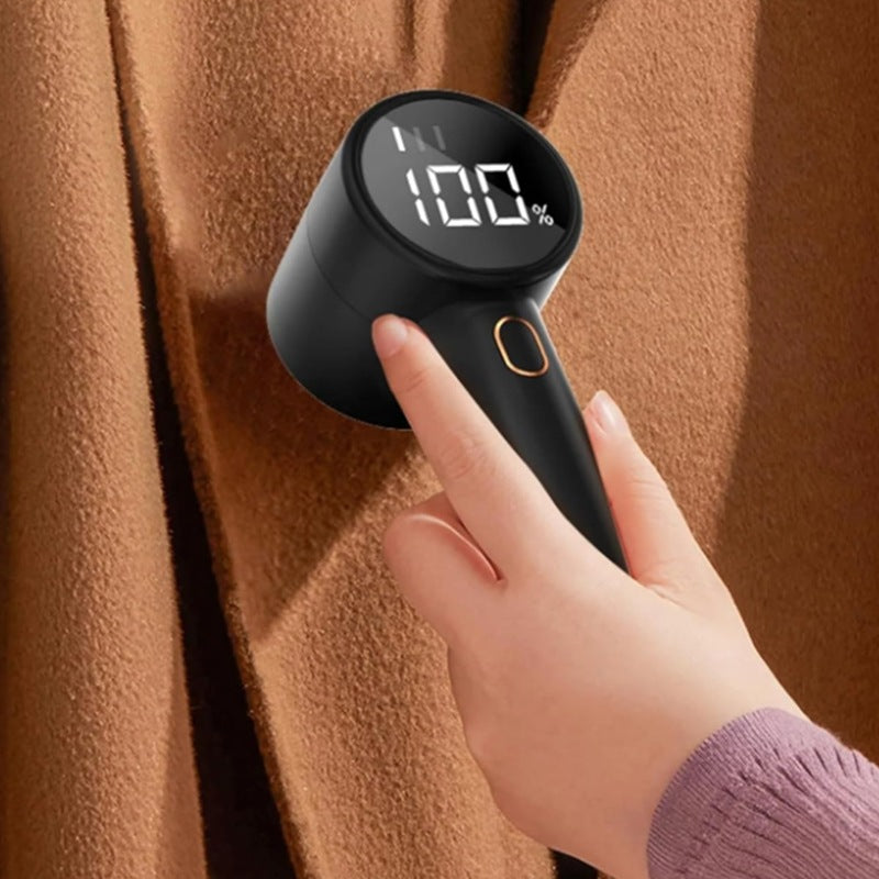 PureFabric™ | Altijd stralende kleding!