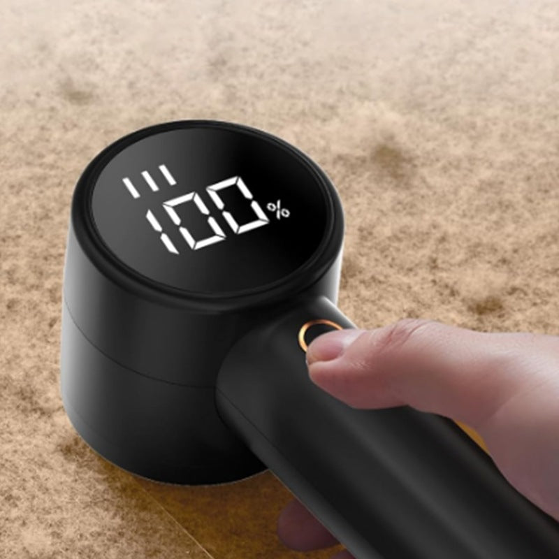 PureFabric™ | Altijd stralende kleding!