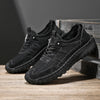 UrbanStep™ | Stijlvol en comfortabel ontworpen!