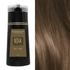 NovaHair™ | Snel van je grijze haren af!