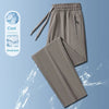 AirFlex™ | Comfortabele stretchbroek voor heren
