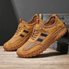 UrbanStep™ | Stijlvol en comfortabel ontworpen!