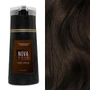 NovaHair™ | Snel van je grijze haren af!