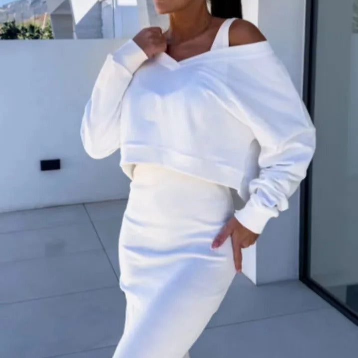 Éloresse™ | Jouw perfecte setje voor dit seizoen!