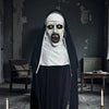 NightmareNun™ | Het engste Halloween masker
