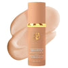 SkinTone™ | 4-in-1 Foundation die perfect bij je huid past