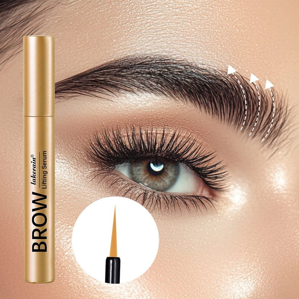 BrowVive™ | Dikke en volle wenkbrauwen in 4 weken!