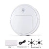 CleanMate™ | 3-in-1 slimme robotstofzuiger
