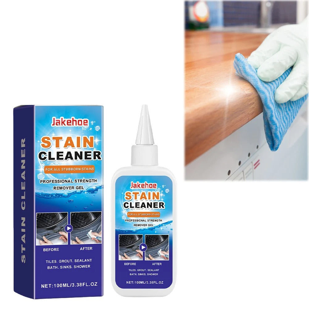 MoldAway™ | Het beste middel tegen schimmel en vieze voegen