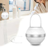 AquaPure™ | De beste verzorging voor je huid!
