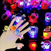 FrightLights™ | De magische verrassing voor Halloween
