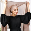 Zafira™ I Gemakkelijke en stijlvolle hijab!