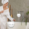 AquaPure™ | De beste verzorging voor je huid!