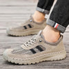UrbanStep™ | Stijlvol en comfortabel ontworpen!