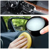 DetailPro Wax™ | Laat je auto er weer als nieuw uitzien
