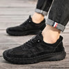 UrbanStep™ | Stijlvol en comfortabel ontworpen!