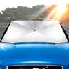 CoolShade™ | Houd je auto koel en beschermd