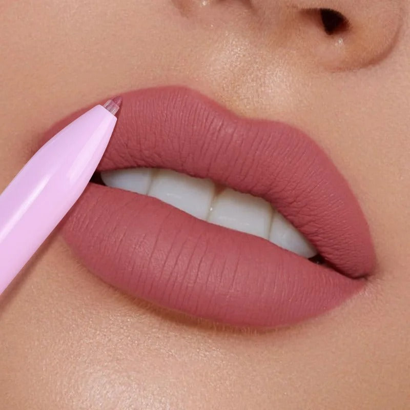 GlamPen™ | Altijd een perfecte make-up look!