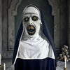NightmareNun™ | Het engste Halloween masker