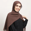 Zafira™ I Gemakkelijke en stijlvolle hijab!