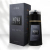NovaHair™ | Snel van je grijze haren af!