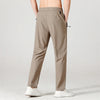 AirFlex™ | Comfortabele stretchbroek voor heren