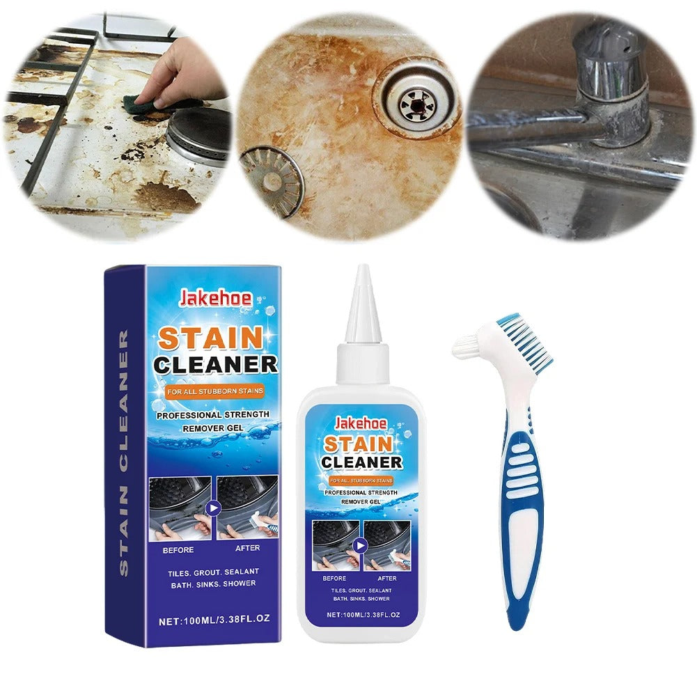 MoldAway™ | Het beste middel tegen schimmel en vieze voegen