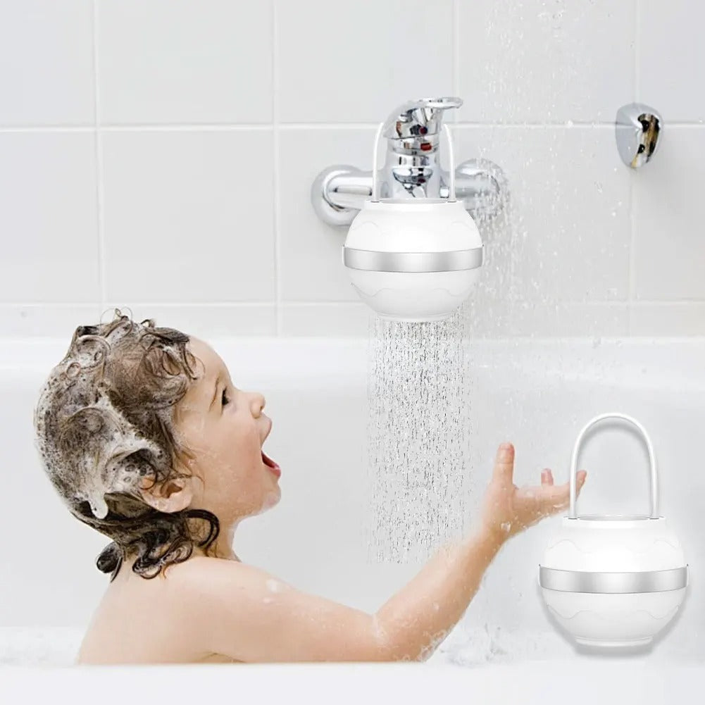 AquaPure™ | De beste verzorging voor je huid!