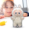 BuBuGuard™ I Hou je LABUBU collectie in perfecte staat!