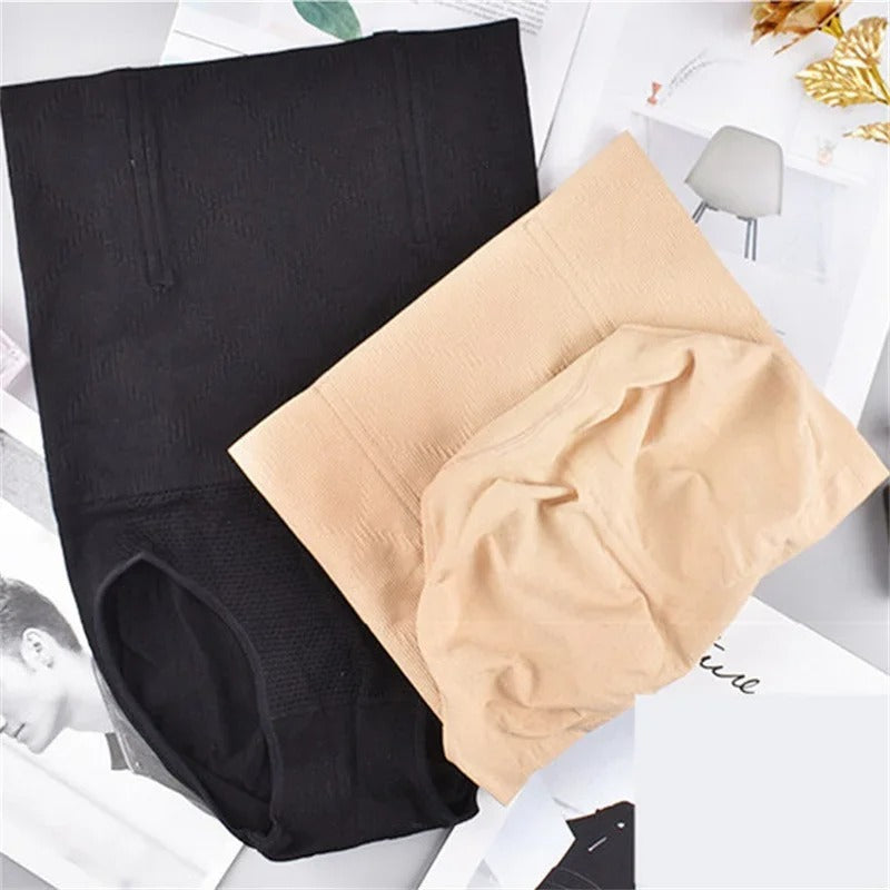 ShapeGlow™ | De ultieme bodyshaper