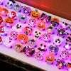 FrightLights™ | De magische verrassing voor Halloween